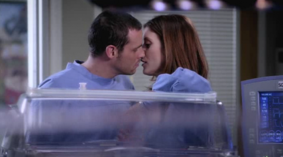 What Thursday TV Event Are You Most Excited About?